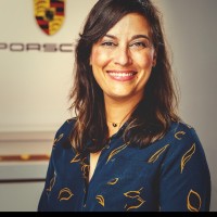 Ana Tardio Email & Phone Number