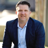 Everbridge Employee Todd Spurr's profile photo