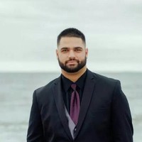 Steven Kotton Email & Phone Number