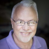 Russ Martin Email & Phone Number