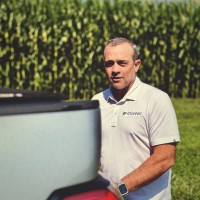 Robert McCoy Email & Phone Number