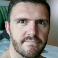 Biogrow Substrates Employee Martin Carniel's profile photo