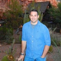 Andrew Palmacci Email & Phone Number