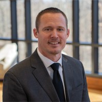 Paul Wayt Email & Phone Number