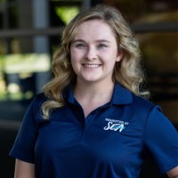 Marin Maxwell Email & Phone Number