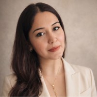 Meghna Singh Email & Phone Number