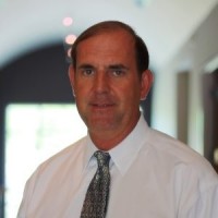 The Lioce Group Employee Brad Beasley's profile photo