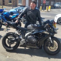 Koris365 - IT & Security Managed Service Specialists Employee Martin Emerson's profile photo