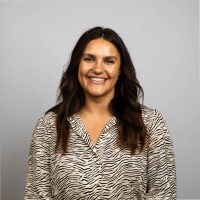 Experience Co Employee Jacqueline Sjogren's profile photo