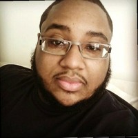 C. Griffin Email & Phone Number