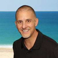 Shawn Scanlon Email & Phone Number