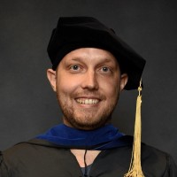 Daniel Kongsgaard's profile photo