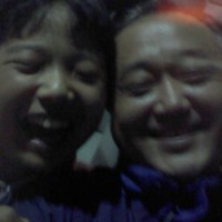 KSI Swiss Employee Kim Jongsuk's profile photo