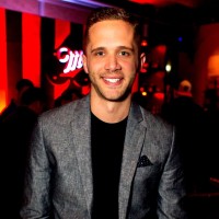 Rodco Services Employee Scott Parker's profile photo