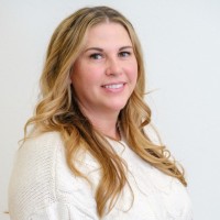 CWD Group, Inc., AAMC Employee Shayna Schuermann's profile photo
