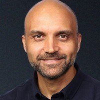 The Feinstein Institutes Employee Dimiter Avtanski's profile photo