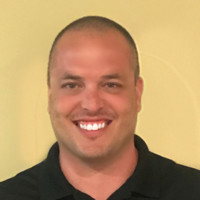 ReNew Employee Mickey Stanley's profile photo
