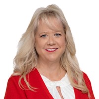 Tracy Koehler Email & Phone Number