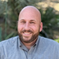 Workspot, Inc Employee Jesse Wilson's profile photo