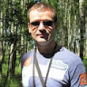 Pitstop Employee Oleksandr Podkidyshev's profile photo