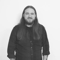 Blue Acorn iCi Employee Tyler Craft's profile photo