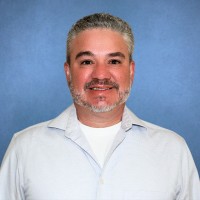 Wenco International Mining Systems Employee Justin Johnsen's profile photo
