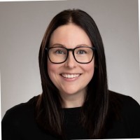 Acorn Health Employee Jordan Milham's profile photo