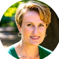 Amy McKeown Email & Phone Number