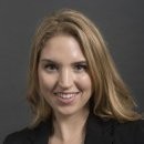 Optum Employee Kate Bates's profile photo