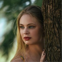 Melissa Wischerman Email & Phone Number