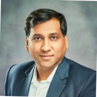 Atul Ganeriwala Email & Phone Number