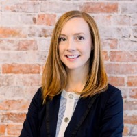Erie County, Pennsylvania Employee Abigail Groner's profile photo