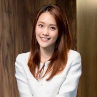 Renee Lu Email