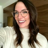 Kamrin Peterson Email & Phone Number