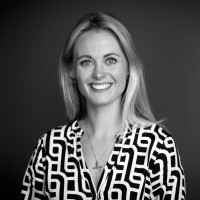 Opera Employee Holly Morgan's profile photo