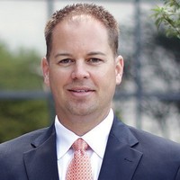 Shepherd Financial, LLC Employee Drew Denny's profile photo