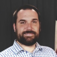 Maryland Department of Health and Mental Hygiene Employee Jason Cavey's profile photo