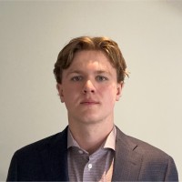 Dylan Davidson's profile photo