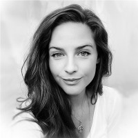 Clientshare Employee Maria Rangin's profile photo