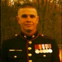 Darrell Deese Email & Phone Number