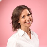 Dina Hay Email & Phone Number