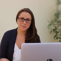 Laura Frascona-Cooper Email & Phone Number