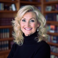 Robin Fleischer Email & Phone Number