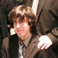 Michael Knoth Email & Phone Number