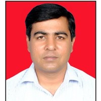 Satendra Kumar Email