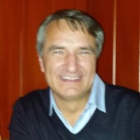 John Moe Email & Phone Number