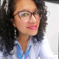 Elisa Quiñones Email