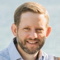 Mike Gehrke Email & Phone Number
