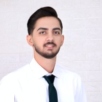 Ali Heydari Email
