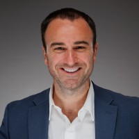 Wyndham Hotels & Resorts Employee Michael Saitta's profile photo